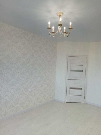 
  Продается 1-комн. квартира, 40 м², Ленина ул, д. 173А
. Фото 1.