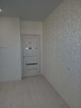 
  Продается 1-комн. квартира, 40 м², Ленина ул, д. 173А
. Фото 3.