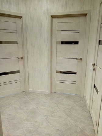 
  Продается 1-комн. квартира, 40 м², Ленина ул, д. 173А
. Фото 4.