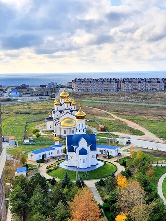 
  Продается 1-комн. квартира, 40 м², Ленина ул, д. 173А
. Фото 10.