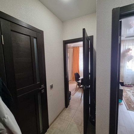 
  Продается 1-комн. квартира, 35 м², Рождественская ул, д. 53
. Фото 4.