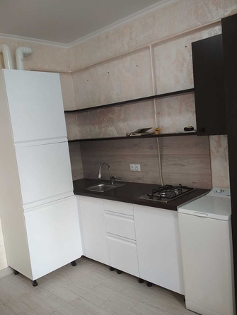 
  Продается 1-комн. квартира, 37 м², Ленина ул, д. 180Ак4
. Фото 7.