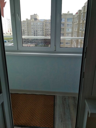 
  Продается 1-комн. квартира, 37 м², Ленина ул, д. 180Ак4
. Фото 9.