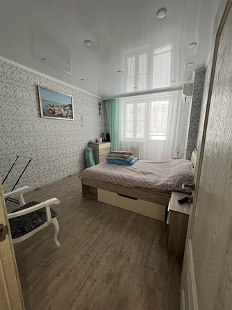 
  Продается 3-комн. квартира, 96 м², Крылова ул, д. 15к1
. Фото 3.