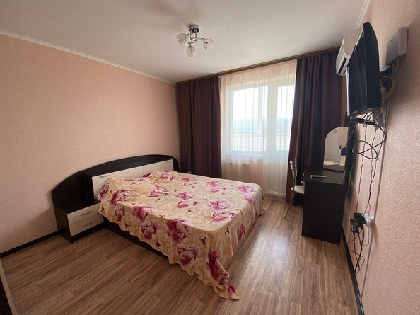 
  Продается 2-комн. квартира, 59 м², Супсехское ш, д. 26
. Фото 9.