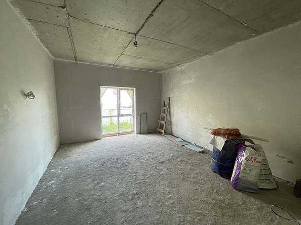 
  Продается дом, 128 м², Анапа
. Фото 10.