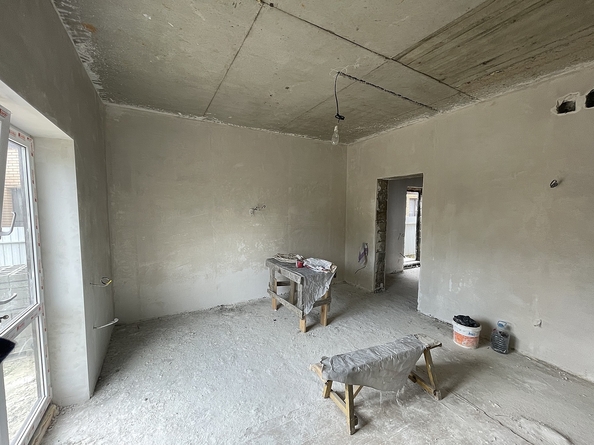
  Продается дом, 128 м², Анапа
. Фото 12.