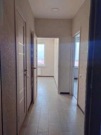 
  Продается 1-комн. квартира, 36 м², Анапское ш, д. 24к8
. Фото 1.