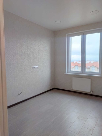 
  Продается 1-комн. квартира, 36 м², Анапское ш, д. 24к8
. Фото 5.