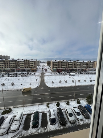 
  Продается 2-комн. квартира, 73 м², Ленина ул, д. 183
. Фото 7.