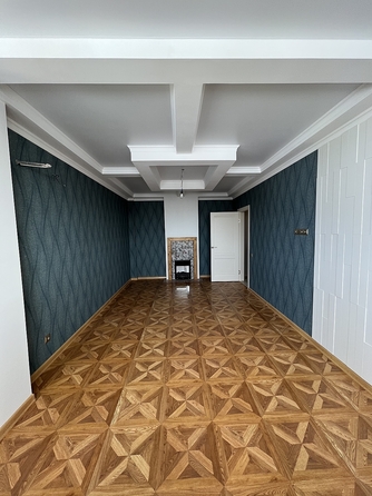 
  Продается 2-комн. квартира, 73 м², Ленина ул, д. 183
. Фото 9.