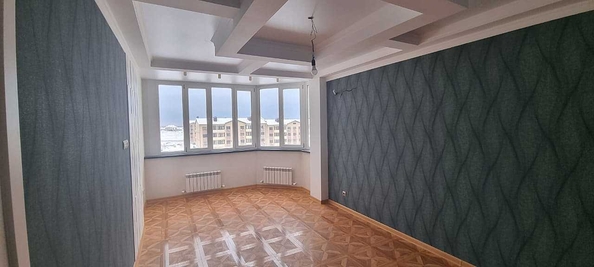 
  Продается 2-комн. квартира, 73 м², Ленина ул, д. 183
. Фото 10.