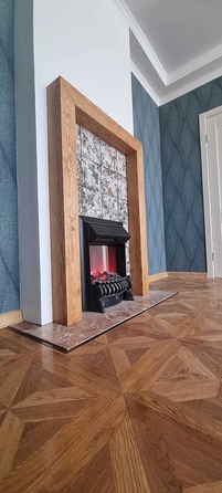 
  Продается 2-комн. квартира, 73 м², Ленина ул, д. 183
. Фото 12.