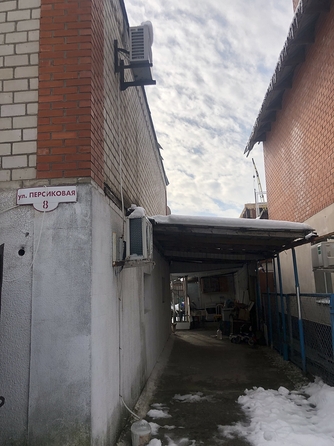 
  Продается дом, 190 м², Анапа
. Фото 8.
