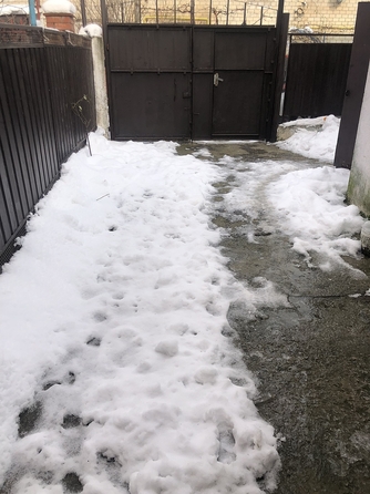 
  Продается дом, 190 м², Анапа
. Фото 13.