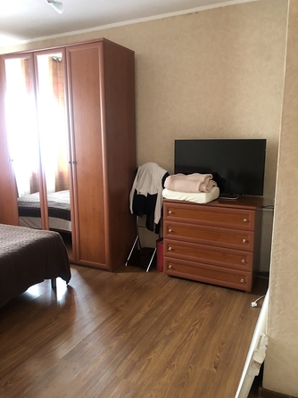 
  Продается дом, 190 м², Анапа
. Фото 27.