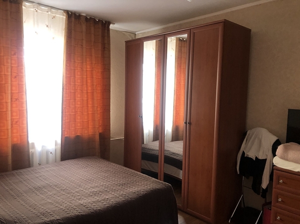 
  Продается дом, 190 м², Анапа
. Фото 29.