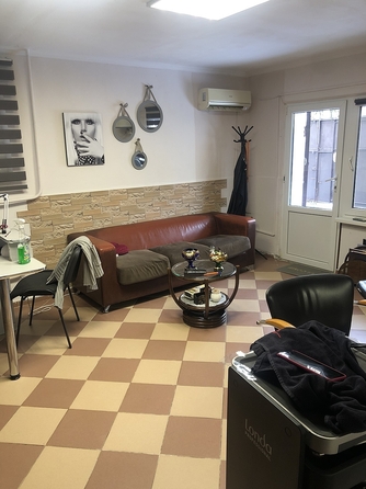 
  Продается дом, 190 м², Анапа
. Фото 40.