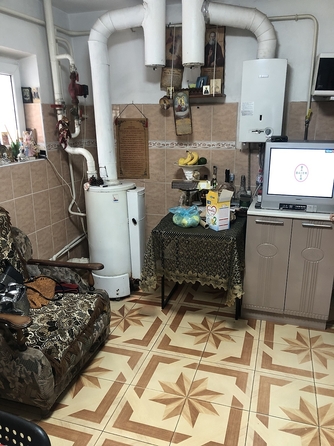 
  Продается дом, 190 м², Анапа
. Фото 44.