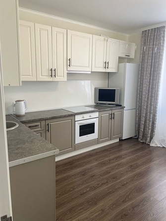 
  Продается 2-комн. квартира, 83 м², Владимирская ул, д. 144
. Фото 1.