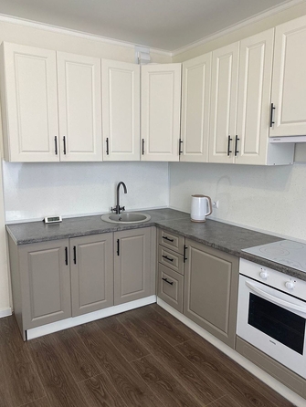 
  Продается 2-комн. квартира, 83 м², Владимирская ул, д. 144
. Фото 2.