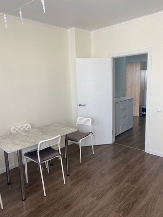 
  Продается 2-комн. квартира, 83 м², Владимирская ул, д. 144
. Фото 3.