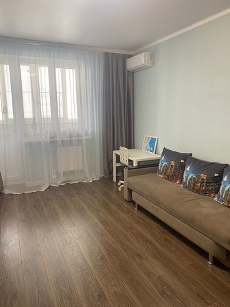 
  Продается 2-комн. квартира, 83 м², Владимирская ул, д. 144
. Фото 6.