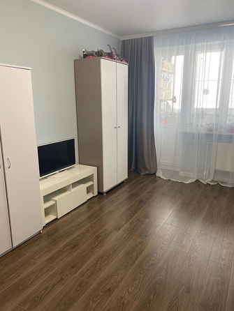 
  Продается 2-комн. квартира, 83 м², Владимирская ул, д. 144
. Фото 8.