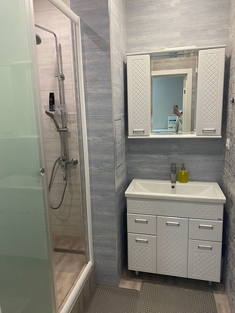 
  Продается 2-комн. квартира, 83 м², Владимирская ул, д. 144
. Фото 11.