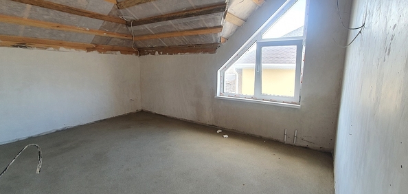 
  Продается дом, 125 м², село Витязево
. Фото 4.