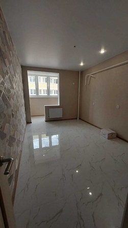 
  Продается 1-комн. квартира, 47 м², Крестьянская ул, д. 27к1
. Фото 2.