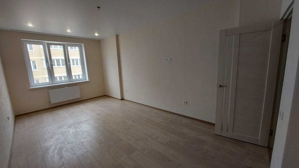 
  Продается 1-комн. квартира, 47 м², Крестьянская ул, д. 27к1
. Фото 5.