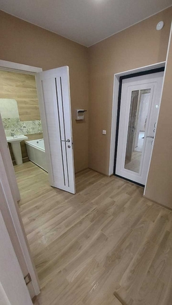 
  Продается 1-комн. квартира, 47 м², Крестьянская ул, д. 27к1
. Фото 6.