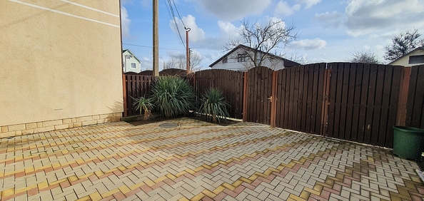 
  Продается дом, 130 м², село Цибанобалка
. Фото 14.