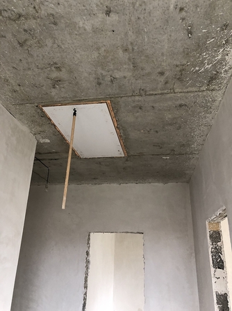 
  Продается дом, 100 м², хутор Усатова Балка
. Фото 9.