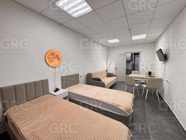 
  Продается 4-комнатный апартамент, 134 м², Дагомысский пер, д. 18
. Фото 16.