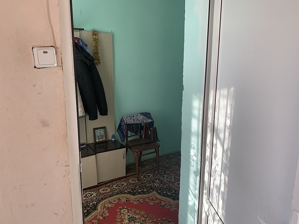 
  Продается дом, 64 м², хутор Черный
. Фото 6.