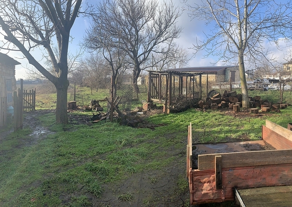 
  Продается дом, 64 м², хутор Черный
. Фото 13.
