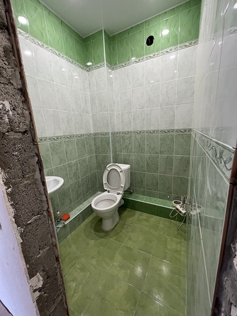 
  Продается 2-комн. квартира, 80 м², Ленинградская ул, д. 41
. Фото 7.