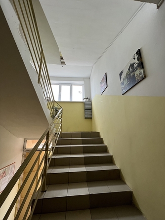 
  Продается 2-комн. квартира, 80 м², Ленинградская ул, д. 41
. Фото 12.