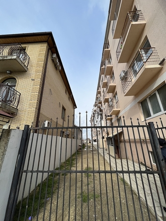 
  Продается 2-комн. квартира, 80 м², Ленинградская ул, д. 41
. Фото 15.