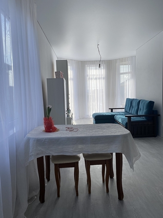 
  Продается дом, 64 м², хутор Красный
. Фото 1.