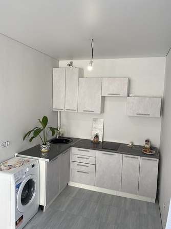 
  Продается дом, 64 м², хутор Красный
. Фото 3.
