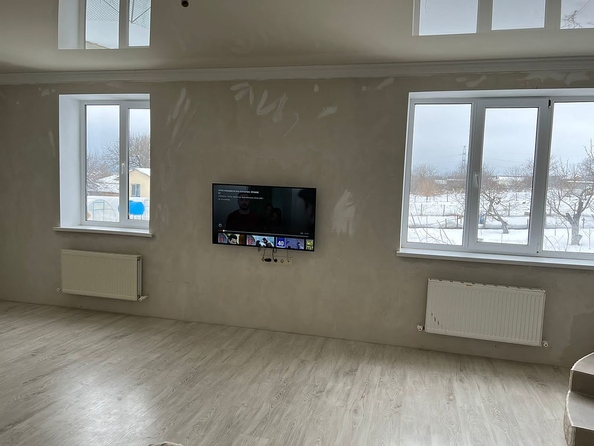 
  Продается дом, 160 м², хутор Тарусин
. Фото 3.