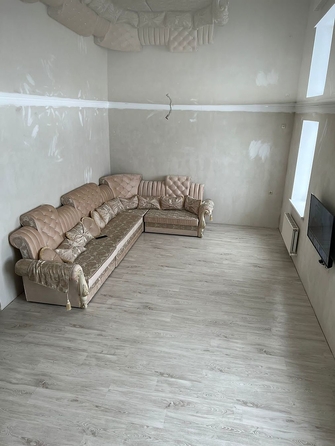 
  Продается дом, 160 м², хутор Тарусин
. Фото 4.