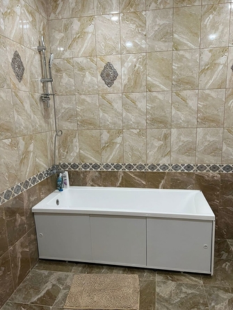
  Продается дом, 160 м², хутор Тарусин
. Фото 8.