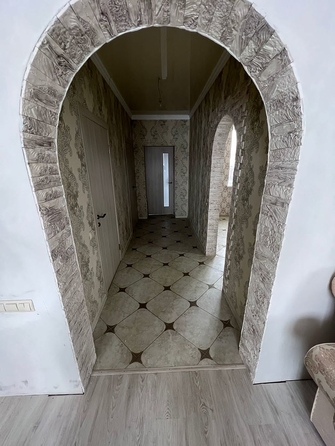 
  Продается дом, 160 м², хутор Тарусин
. Фото 22.