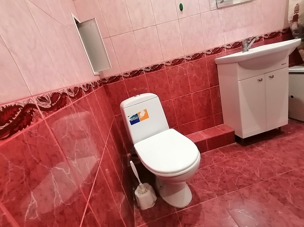 
  Продается 1-комн. квартира, 36 м², Парковая ул, д. 64Ак1
. Фото 8.
