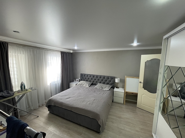 
  Продается дом, 70 м², Анапа
. Фото 1.