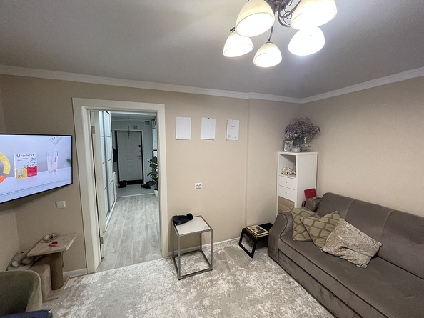
  Продается дом, 70 м², Анапа
. Фото 3.
